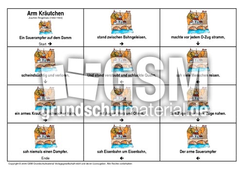 Domino-Arm-Kräutchen-Ringelnatz.pdf
